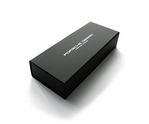 Pix P´3145 Shake pen Big Stylus Porsche Design [3]