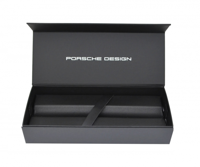 Pix P´3145 Shake pen Big Stylus Porsche Design [2]