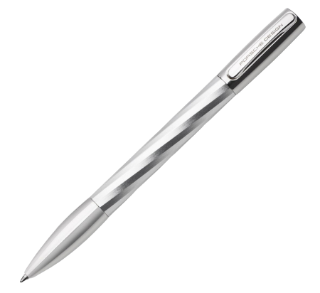 Pix P´3145 Shake Pen Big Twist Porsche Design [3]