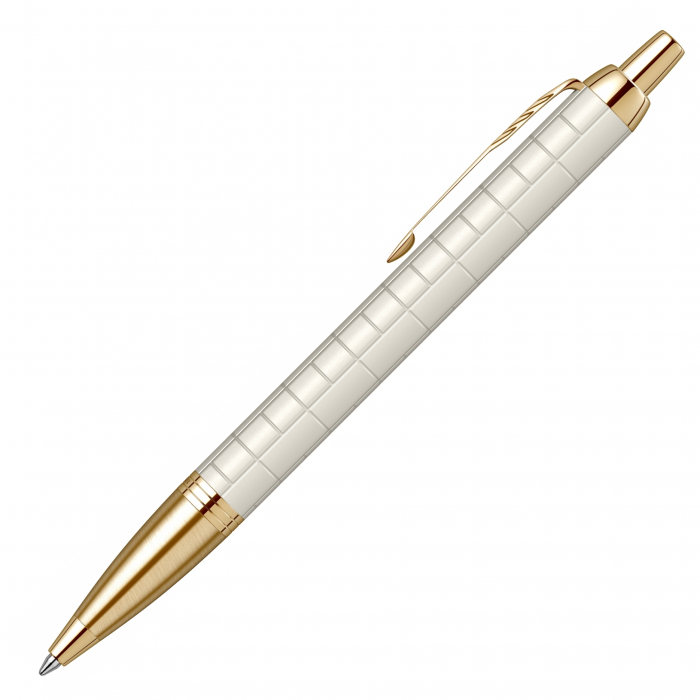 Pix Parker IM Royal Premium Pearl GT [8]