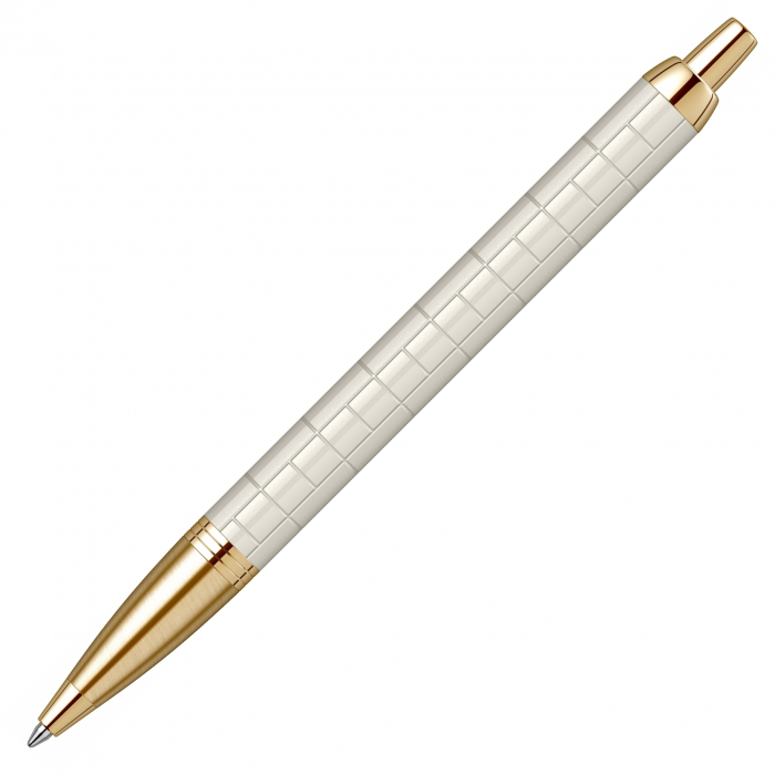 Pix Parker IM Royal Premium Pearl GT [9]