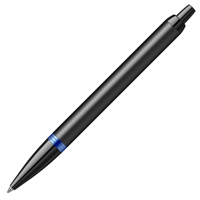 Pix Parker IM Royal Professionals Marine Blue BT [5]