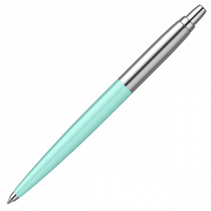 Pix Parker Jotter Original Pastel Mint CT [4]