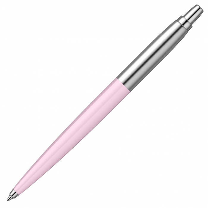 Pix Parker Jotter Original Baby Pink CT [3]