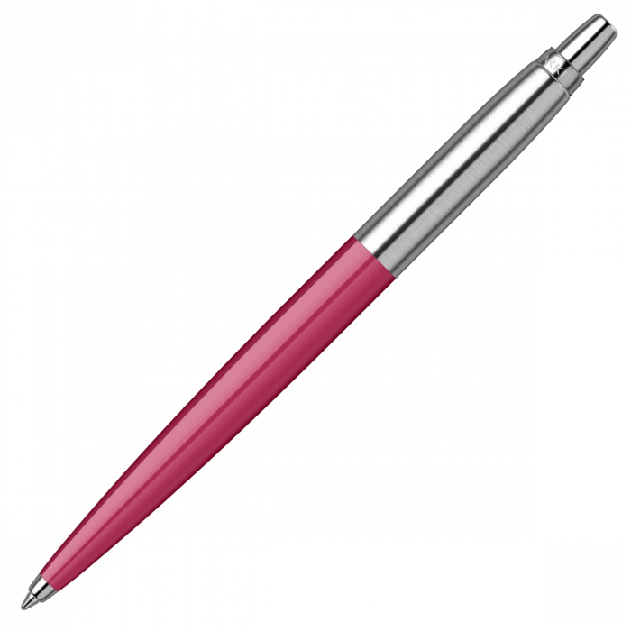 Pix Parker Jotter Original Pop Art HotPink CT [3]