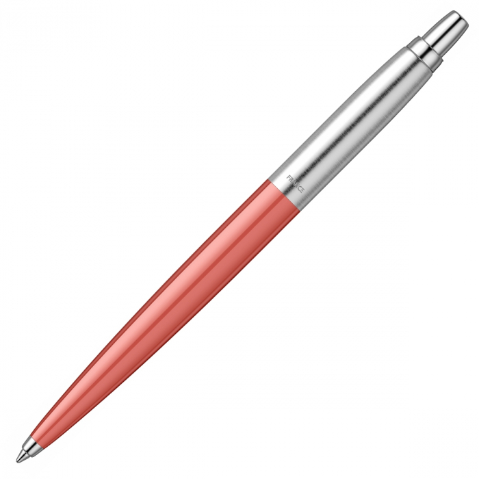 Pix Parker Jotter Original Rainbow Coral CT [4]