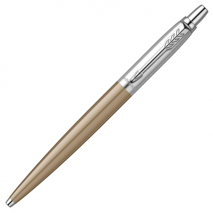 Pix Parker Jotter Original Rainbow Latte CT [5]