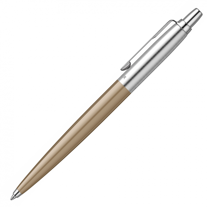 Pix Parker Jotter Original Rainbow Latte CT [3]