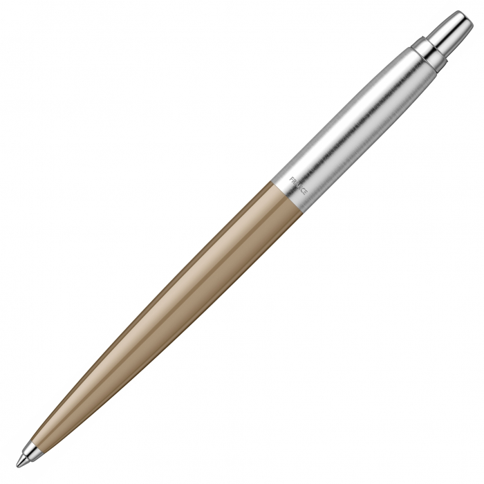 Pix Parker Jotter Original Rainbow Latte CT [4]