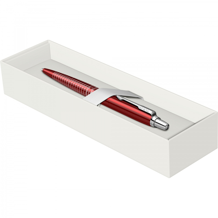 Pix Jotter Royal SE Global Icons London CT, Parker [8]