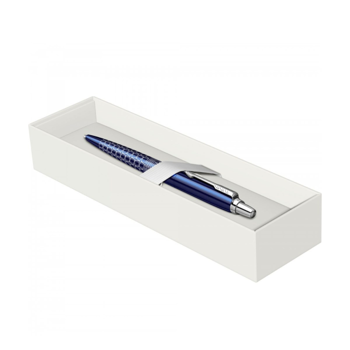 Pix Jotter Royal SE Global Icons  Seoul CT, Parker [4]