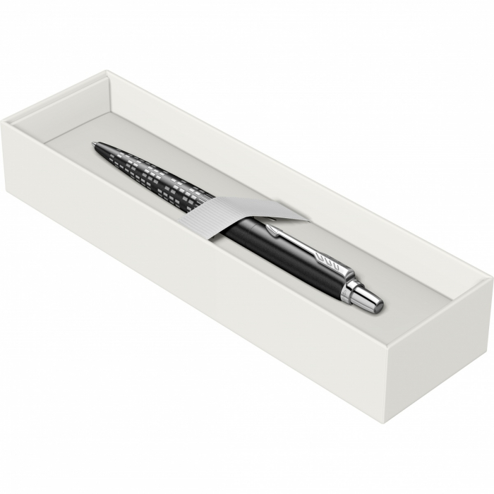 Pix Jotter Royal SE Global Icons New York, Parker [6]