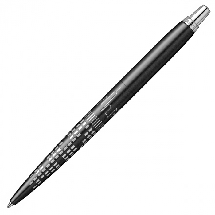 Pix Jotter Royal SE Global Icons New York, Parker [7]
