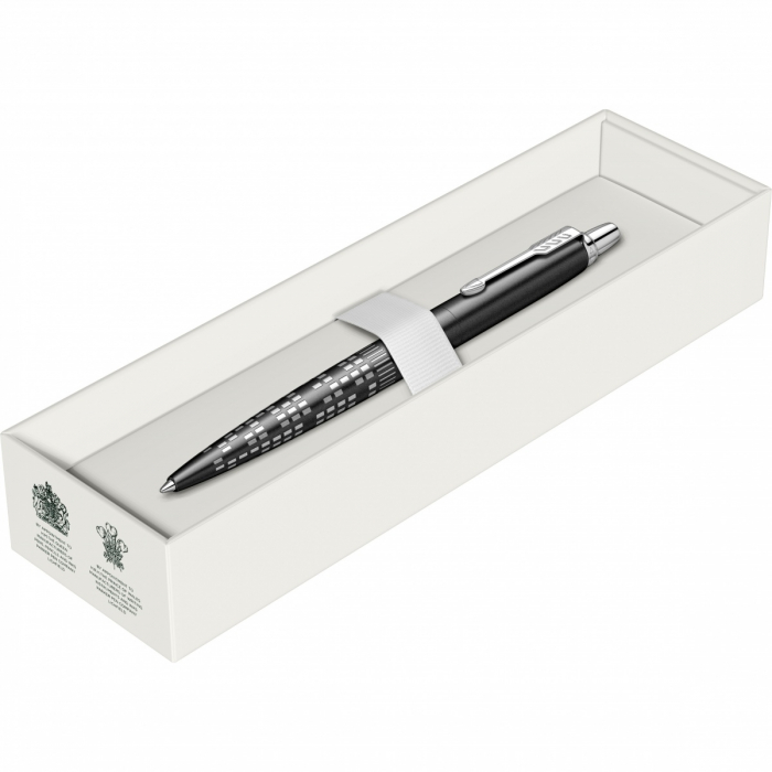 Pix Jotter Royal SE Global Icons New York, Parker [5]