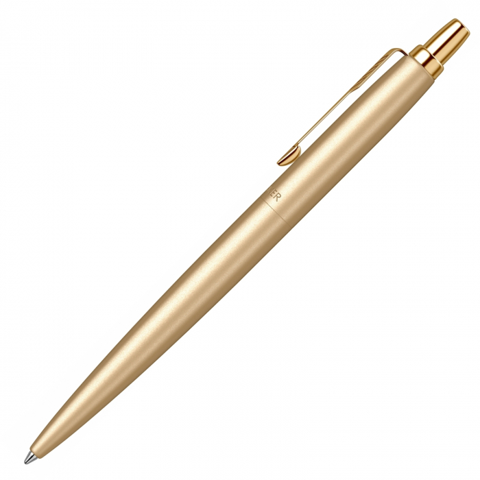 Pix Jotter Royal XL Monochrome Gold GT, Parker [2]