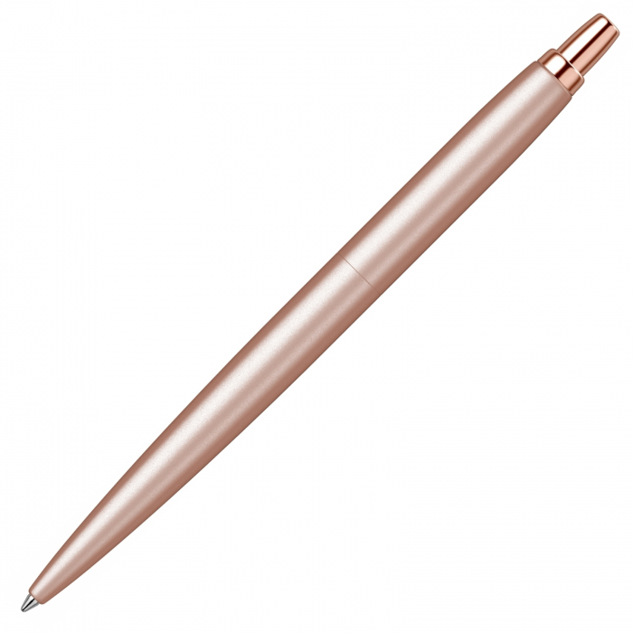 Pix Jotter Royal XL Monochrome Rose Gold PGT, Parker [3]