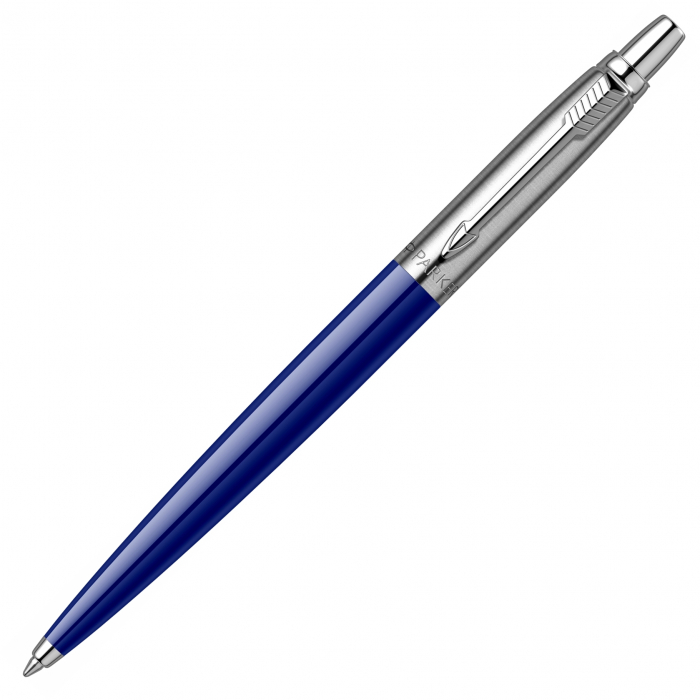 Pix Parker Jotter Standard Blue CT [2]