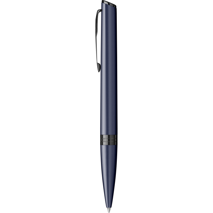 Pix Parker Meridian Blue BT [2]