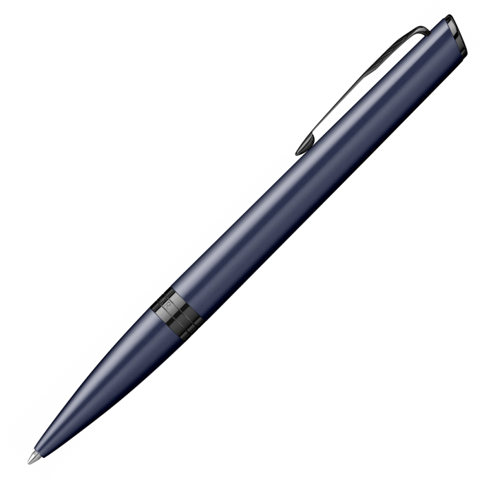 Pix Parker Meridian Blue BT [3]