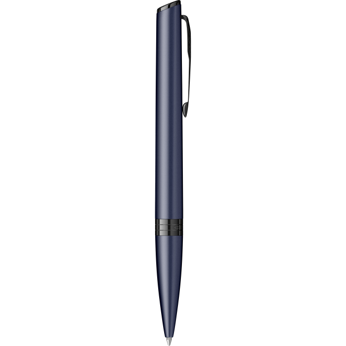 Pix Parker Meridian Blue BT [4]