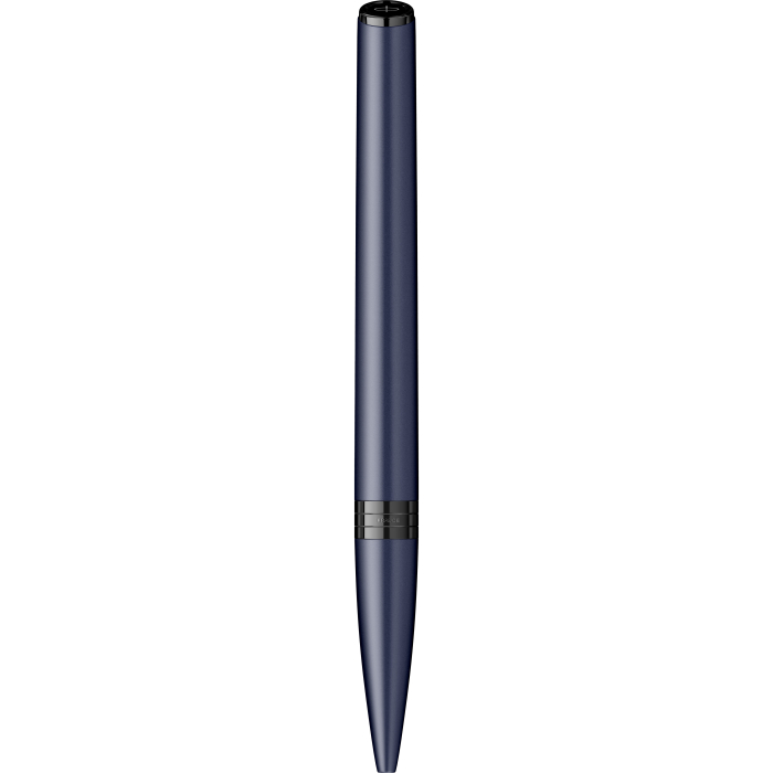 Pix Parker Meridian Blue BT [5]