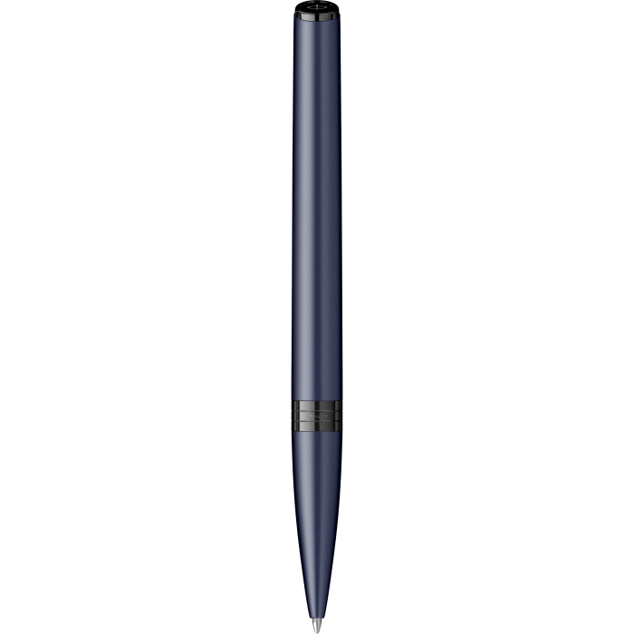 Pix Parker Meridian Blue BT [3]
