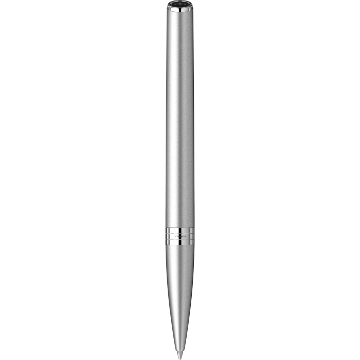 Pix Parker Meridian Chrome CT [6]