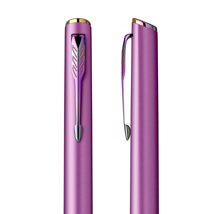 Pix Parker Meridian Grape RBT [5]