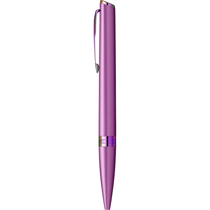 Pix Parker Meridian Grape RBT [2]