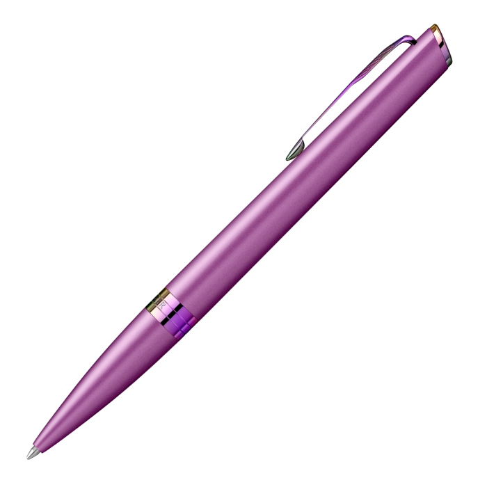 Pix Parker Meridian Grape RBT [3]