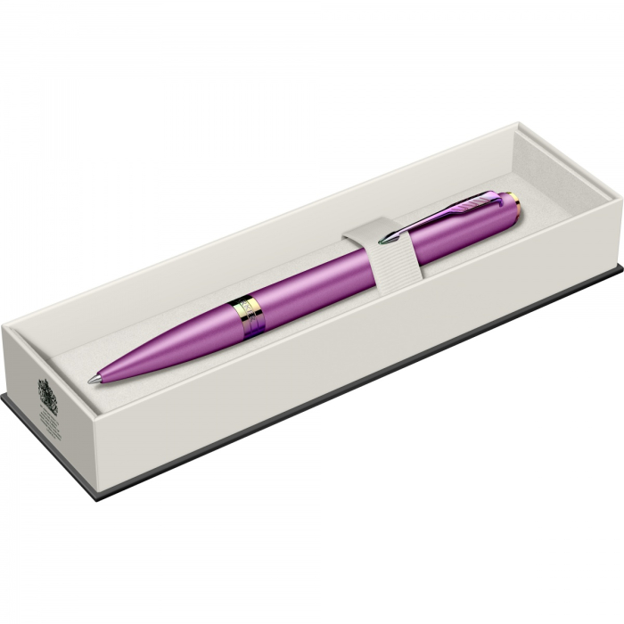 Pix Parker Meridian Grape RBT [2]