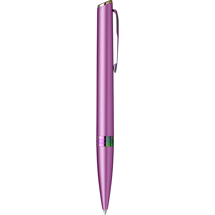 Pix Parker Meridian Grape RBT [5]