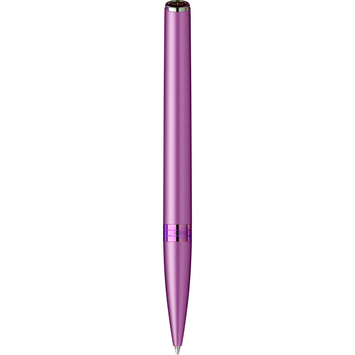 Pix Parker Meridian Grape RBT [3]
