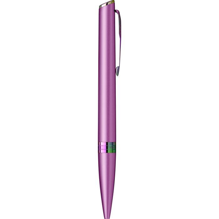 Pix Parker Meridian Grape RBT [4]