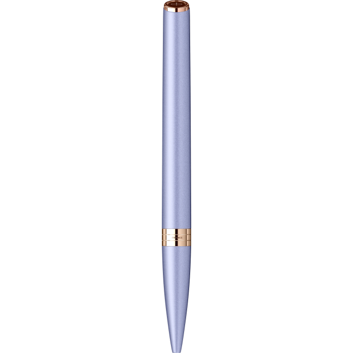 Pix Parker Meridian Lilac PGT [3]