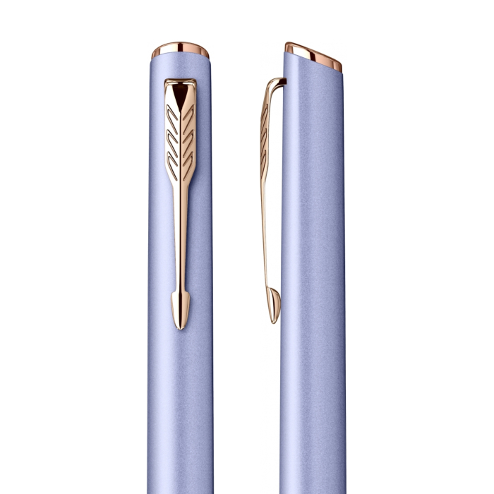 Pix Parker Meridian Lilac PGT [4]