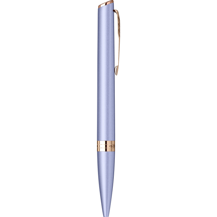 Pix Parker Meridian Lilac PGT [4]