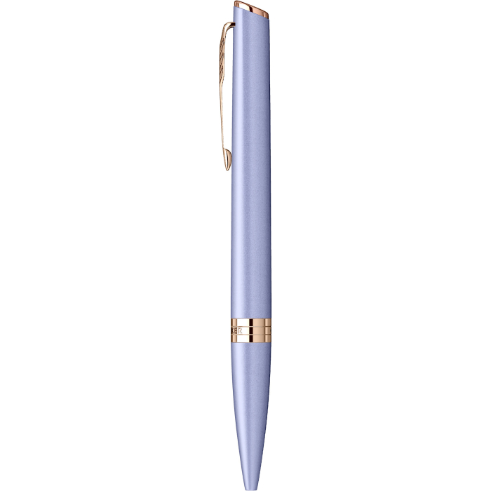 Pix Parker Meridian Lilac PGT [2]