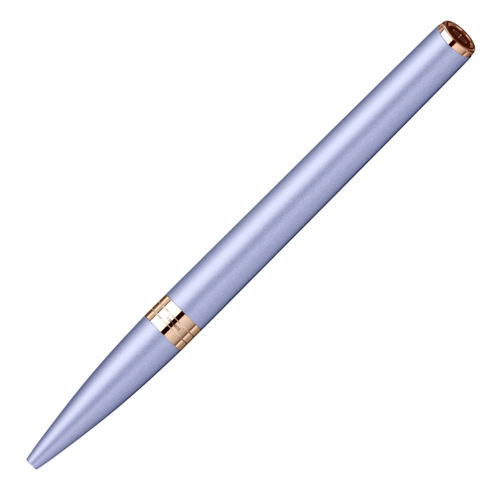 Pix Parker Meridian Lilac PGT [3]