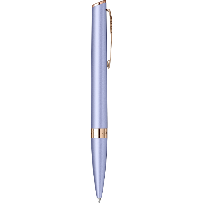 Pix Parker Meridian Lilac PGT [5]