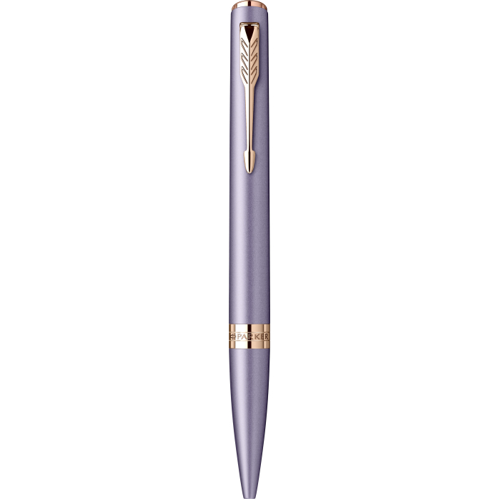 Pix Parker Meridian Purple PGT [3]