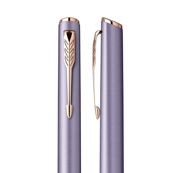 Pix Parker Meridian Purple PGT [5]