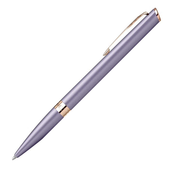 Pix Parker Meridian Purple PGT [3]