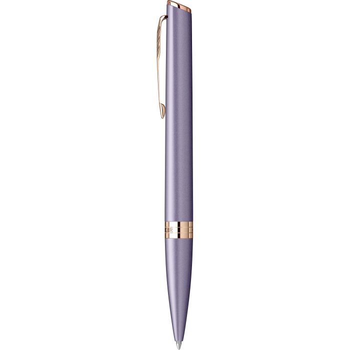 Pix Parker Meridian Purple PGT [4]