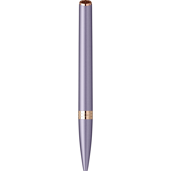 Pix Parker Meridian Purple PGT [5]