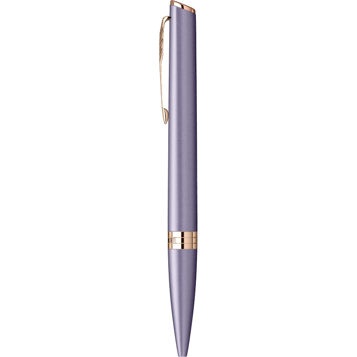 Pix Parker Meridian Purple PGT [2]