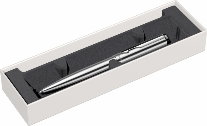 Pix Parker Vector Royal Stainless Steel CT [4]