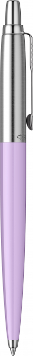 Pix Jotter Original Pastel Liliac CT, Parker [5]