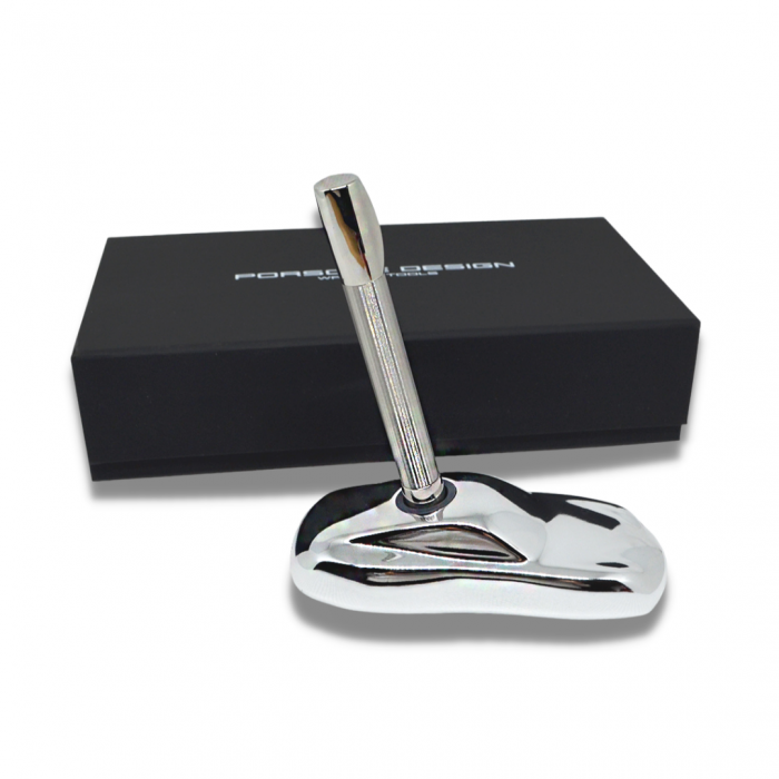 Pix PD K´3140 Shake + Suport Editie Limitata 2019 Porsche Design [5]
