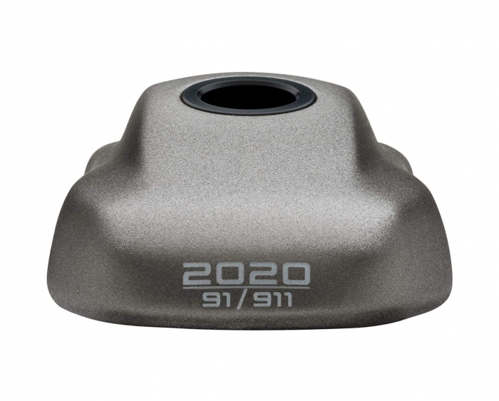 Pix PD K´3140 Shake + Suport Editie Limitata 2020 Porsche Design [3]